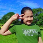 Sherlyn Mae Ferrer - @sherlynmaeferrer - Instagram