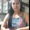 sherlynferrer - @sherlynferrer - TikTok