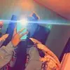 sherlyn.ferrer.corte - @sherlyn.ferrer.co - TikTok