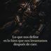 Joe Antoni Lopez Serma - Facebook