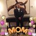Sherman Adams - Facebook