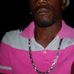 Sherman Adams - Facebook
