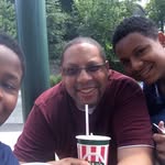 Sherman Adams - @shermaneadams - Instagram