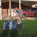 Sherman Adams - Facebook
