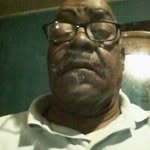 sherman adams - @sherman.adams - Instagram