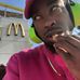 Sherman Adams - Facebook