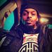 Sherman Adams - Facebook