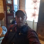 Sherman Adams - @sherman.adams.334 - Instagram