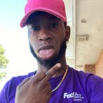 Sherman Adams - @icontrolmyownanxiety_ - Instagram
