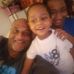 Sherman Adams - Facebook