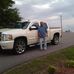 Sherman Adams - Facebook
