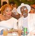 Sherman Adams - Facebook