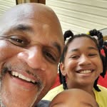 Sherman Adams - @sherman.adams.9 - Instagram