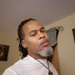 Sherman Adams Jr. - @adamsjr.sherman - Instagram