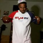Sherman Clay Jr. - @sherman.adams.714 - Instagram