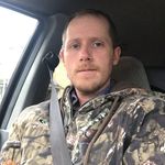 Sherman H Adams Jr - @shermanhadams - Instagram