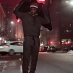 Ballah Sherman - @ballahsherman - Instagram