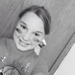 Dani Sherman ball is Life⚾️#5 - @d_sherman12 - Instagram