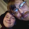 Emma and Sherman's tiktok - @shermanball0 - TikTok