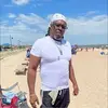 jazzbox - @shermanballard44 - TikTok