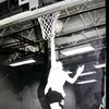 KARLSHERMAN-OWINGSMILLS-BBALL - @karlsherman.omhs.bball93 - TikTok