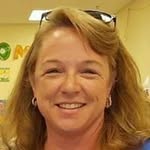 Lisa Sherman Ball - @ldball0617 - Instagram
