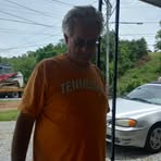 Sherman Ball - Facebook