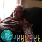 Sherman Ball - Facebook