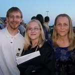 Sherman Ball - @shermy123 - Instagram