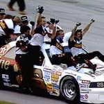 Sherman Ballard - @ballardsherman - Instagram