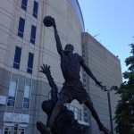 @sherman_baller - Instagram