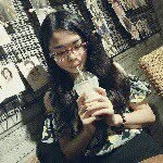 @sherman_balloonfafa - Instagram