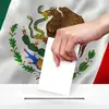 Sherman Carballido - @sherman.carballid - TikTok