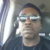 shermanballard4 - @sherman.ballard58 - TikTok