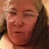 WendyBallsHerman - @wendyballsherman - TikTok