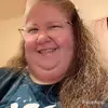 windyballsherman - @windyballsherman - TikTok