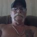 Sherman Barnes - Facebook