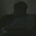 Sherman Barnes - @shermanjr.10 - Instagram