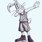 Sherman Barnes - @shermanjr04 - Instagram