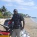 Sherman Barnes - Facebook