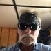Sherman Barnes - Facebook