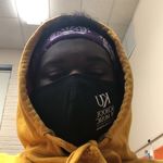 Sherman Barnes - @sherman1082 - Instagram