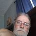 Sherman Barnes - Facebook