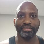 Sherman Barnes - @sherman.barnes - Instagram