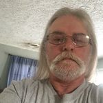 Sherman Barnes - @barnes.sherman - Instagram