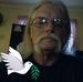 Sherman Barnes - Facebook