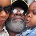 Sherman Barnes - Facebook