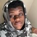 Sherman Barnes - Facebook