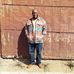 Sherman Barnes II - Facebook
