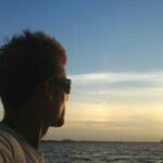 Sherman Barnes III - @shermanbarnes - Instagram